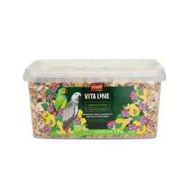 vitaline-karma-pelnoporcjowa-dla-zako-aleksandretty-oraz-duze-papugi-19kg