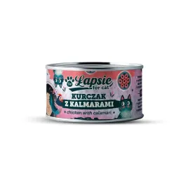 lapsie-mokra-karma-dla-kota-kurczak-z-kalmarami-w-bulionie-80g