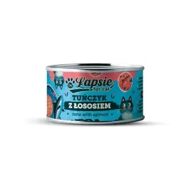 lapsie-mokra-karma-dla-kota-tunczyk-z-lososiem-w-bulionie-80g