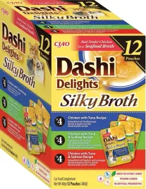 inaba-silky-broth-mokra-karma-dla-kota-tunczyk-mix-12x40g-480g