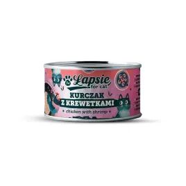 lapsie-mokra-karma-dla-kota-kurczak-z-krewetkami-w-bulionie-80g