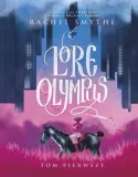 lore-olympus