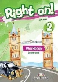 right-on-2-wb-digibook-express-publishing