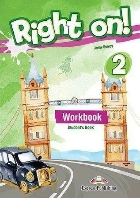 right-on-2-wb-digibook-express-publishing