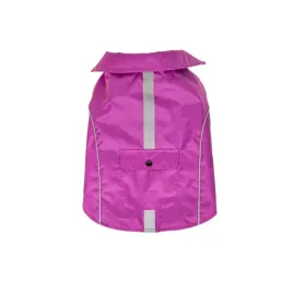 hap-kurtka-urban-fuksja-45-cm