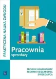 pracownia-sprzedazy-technik-handlowiec-w-3