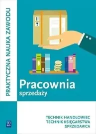 pracownia-sprzedazy-technik-handlowiec-w-3