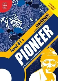 pioneer-b1-wb-mm-publications