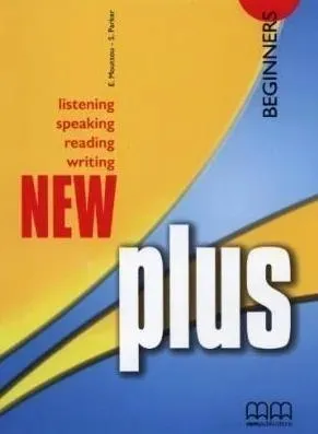 new-plus-beginners-sb-mm-publications