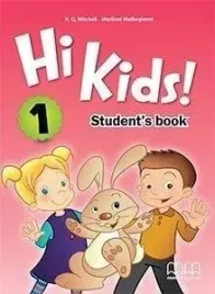 hi-kids-1-sb-mm-publications