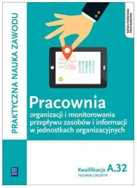 pracownia-organizacji-i-monitorowania-kw-a-32