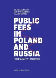 public-fees-in-poland-and-russia