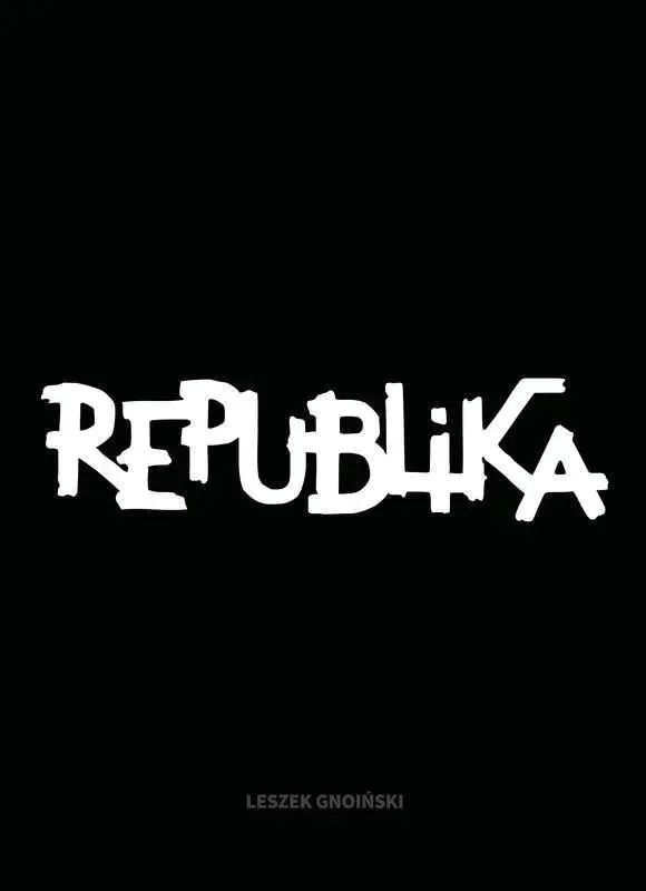 republika