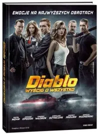 diablo-wyscig-o-wszystko-dvd-ksiazka