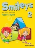 smiles-2-pb-express-publishing