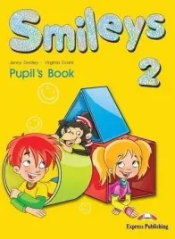 smiles-2-pb-express-publishing