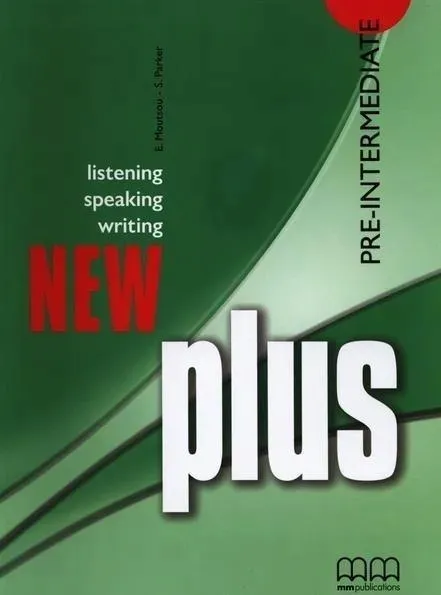 new-plus-pre-intermediate-sb-mm-publications