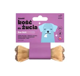 azanki-kosc-do-zucia-dla-psa-zen-chill-dla-odprezenia-10cm
