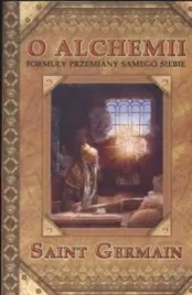 o-alchemii-formuly-przemiany-samego-siebie