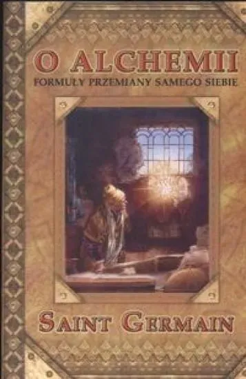 o-alchemii-formuly-przemiany-samego-siebie