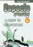 espacio-joven-a1-cwiczenia