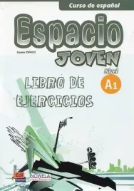 espacio-joven-a1-cwiczenia