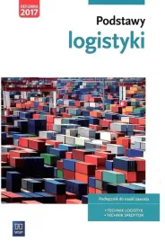 podstawy-logistyki-wsip