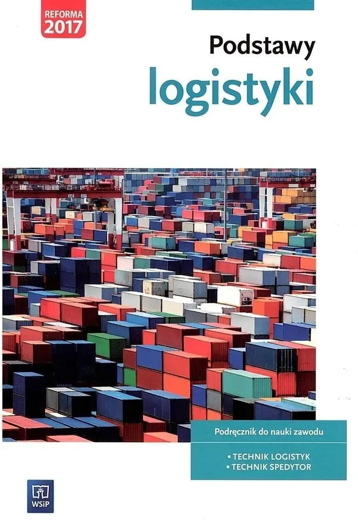 podstawy-logistyki-wsip