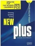 new-plus-upper-intermediate-sb-mm-publications