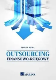 outsourcing-finansowo-ksiegowy