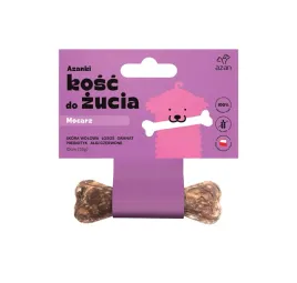 azanki-kosc-do-zucia-dla-psa-mocarz-dla-mlodych-psow-10cm