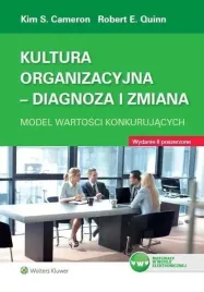 kultura-organizacyjna-diagnoza-i-zmiana