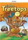 explore-treetops-1-sb-oxford