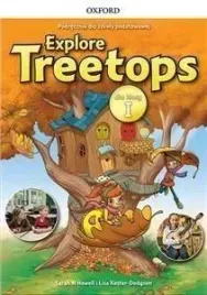 explore-treetops-1-sb-oxford
