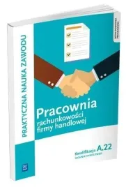 pracownia-rachunkowosci-firmy-handlowej-kw-a-22