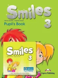 smiles-3-pb-iebook-express-publishing