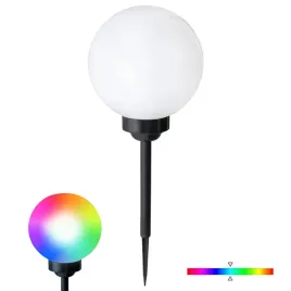 lampa-solarna-kula-ogrodowa-aura-czarna-20-cm-wbijana-4x-led-rgb-024w
