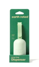earth-rated-n-etui-woreczki-bezzapachowe-15-szt