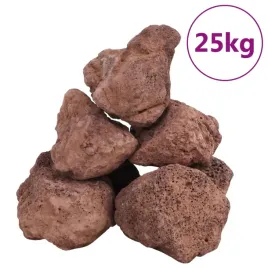 skala-wulkaniczna-25-kg-czerwona-10-30-cm