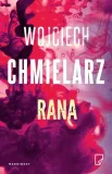 rana