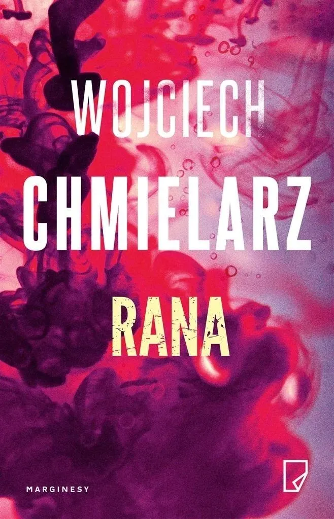 rana