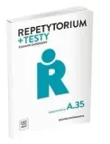 repetytorium-i-testy-egz-tech-ekon-kwal-a-35