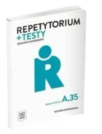 repetytorium-i-testy-egz-tech-ekon-kwal-a-35