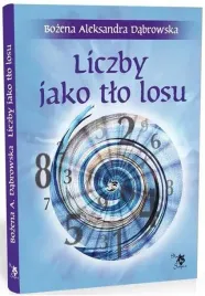 liczby-jako-tlo-losu