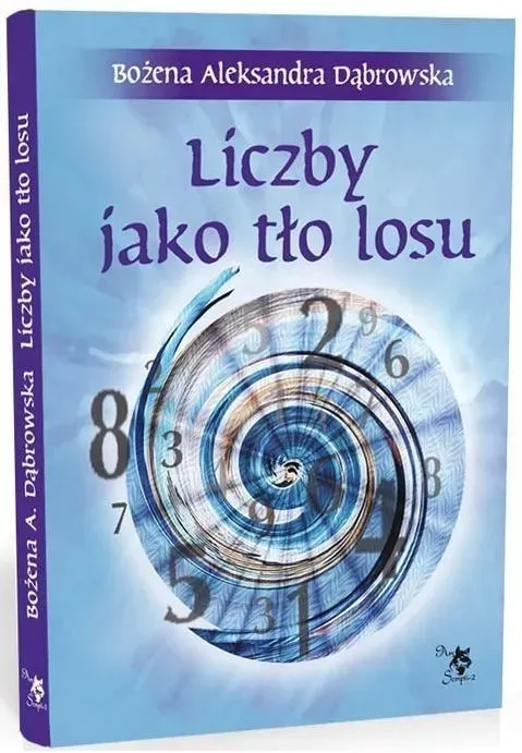 liczby-jako-tlo-losu