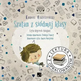 szatan-z-siodmej-klasy-audiobook