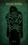 jestem-przy-tobie