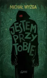 jestem-przy-tobie