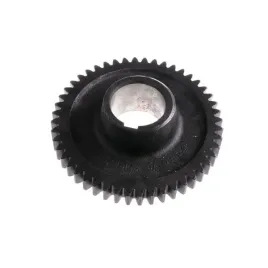kolo-zebate-stalego-zazebienia-stary-typ-z-48-c-360