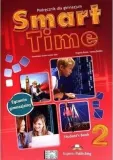 smart-time-2-sb-iebook-express-publishing